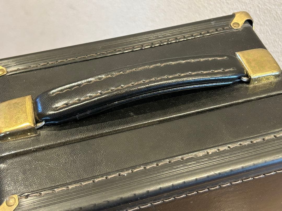 KINGトロンボーンハードケース