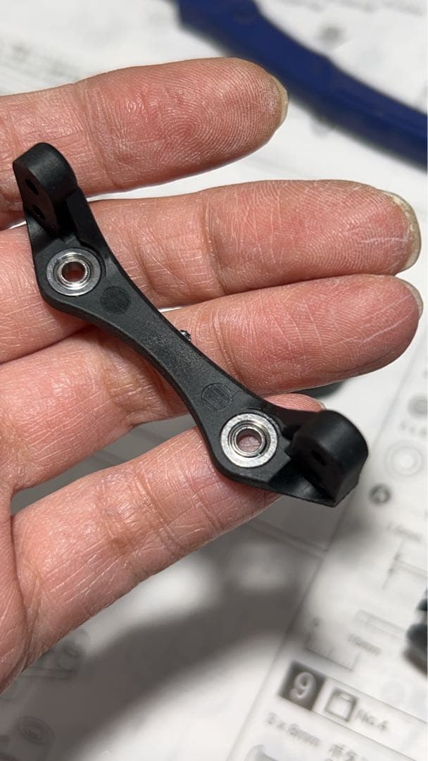 EP 4WD バギー レーザーSB ダートクロス4WD 京商プロポ受信機付 安売