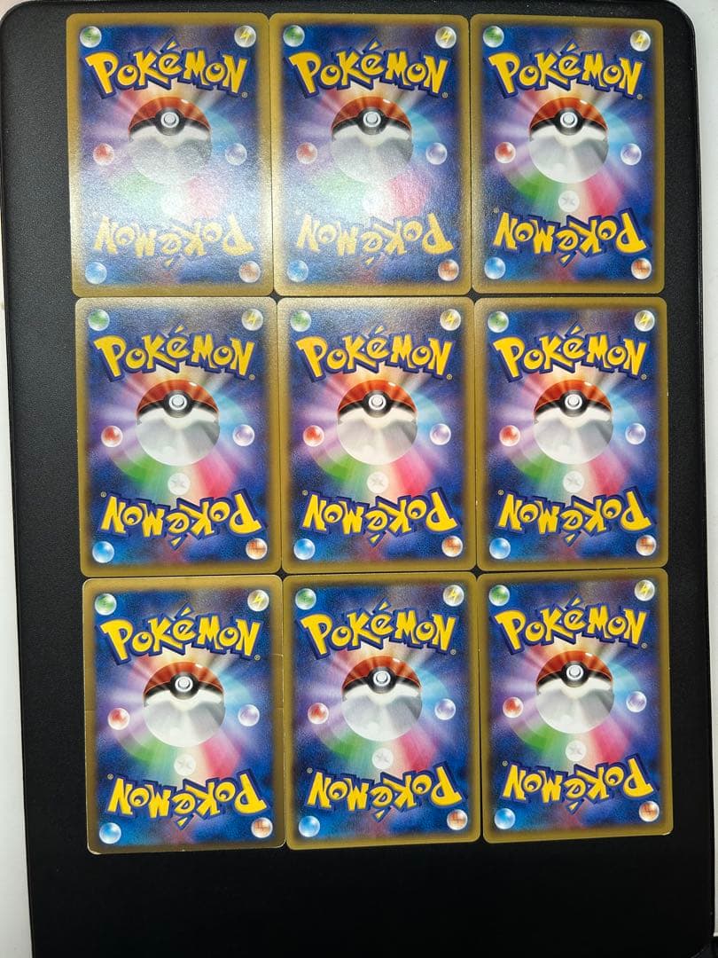 ポケモンカード　セット販売　ディアルガEX、リザードンEXなどその他