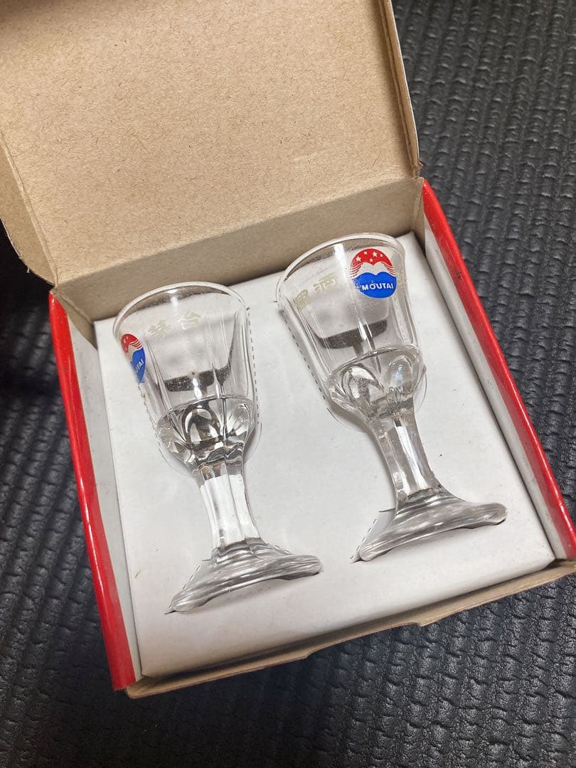 未開封✨2016‼️ 貴州茅台酒 53% 500ml マオタイ