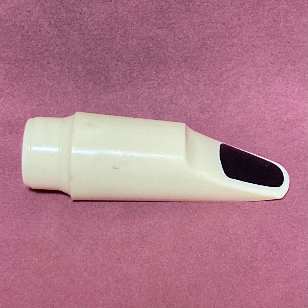 Brilhart Tonalin 3 アルトサックス マウスピース