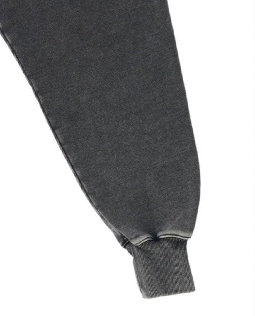 LOVE YOU ZIP Hoodie(buddix) Lサイズ