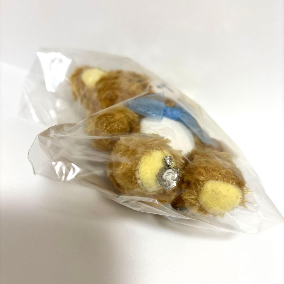 リラックマストア限定　名古屋店オープン記念　リラックマ