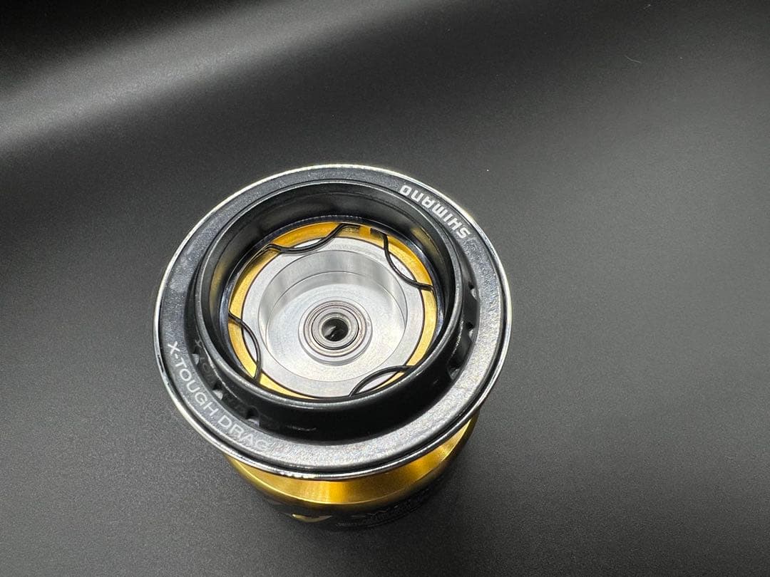 13 ステラ SW6000 スプール単体