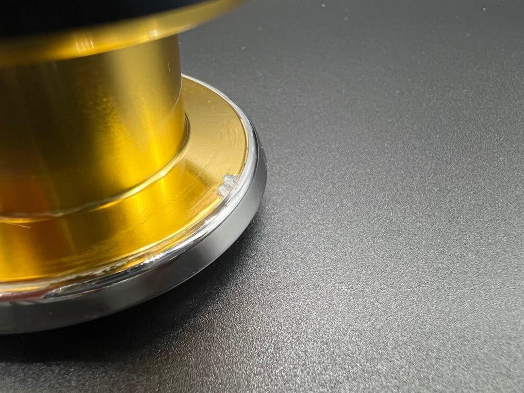 13 ステラ SW6000 スプール単体