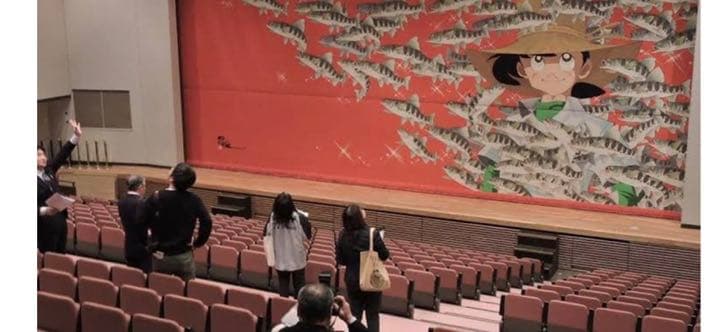 『釣りキチ三平』　矢口高雄先生の貴重な額装品