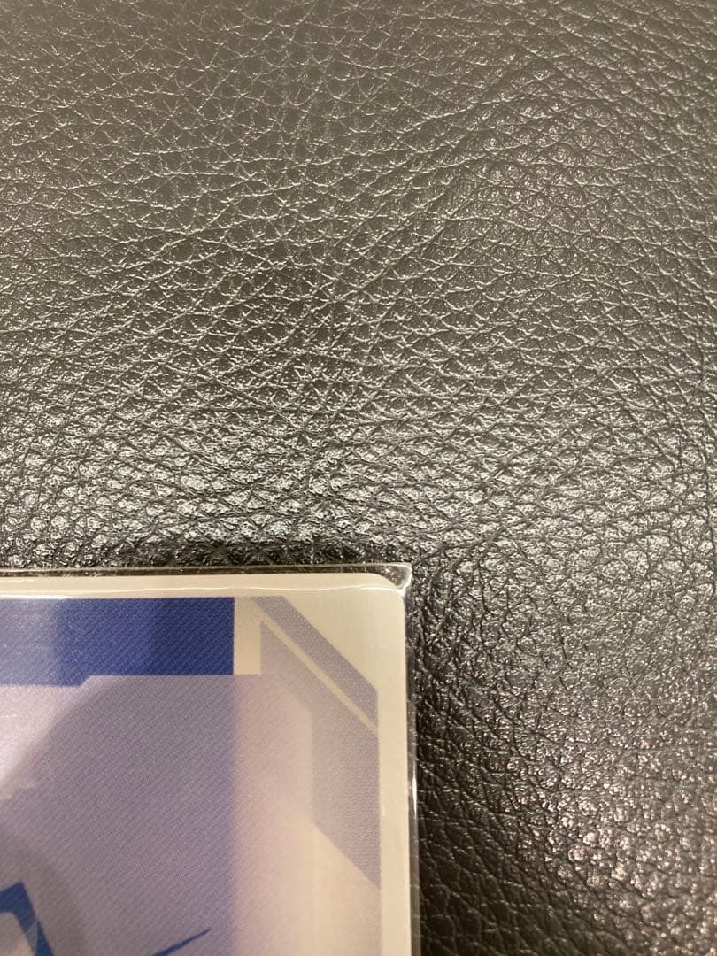 予期せぬ出来事　ラクス　C＋パラレル　ガンダムカード