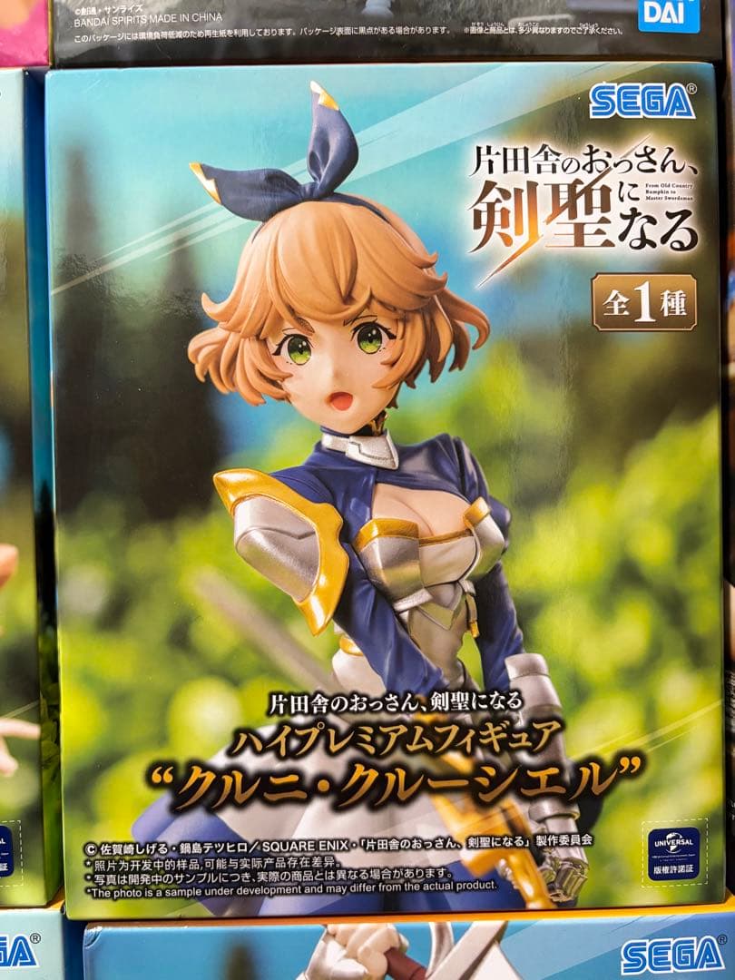 新品未開封】女性　美少女フィギュア　37点セット　まとめ売り