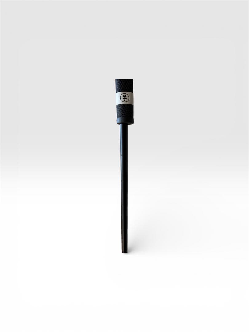 OZ.1i HS オージーワンアイ ヒールシャフト 35inch