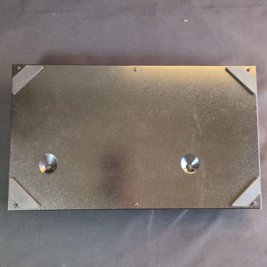 Roland GR-55 ギターシンセサイザー