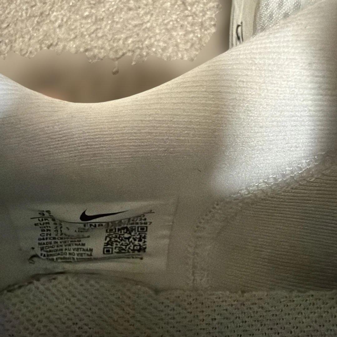 スパイク・シューズ NIKEzoomfly6 28cm