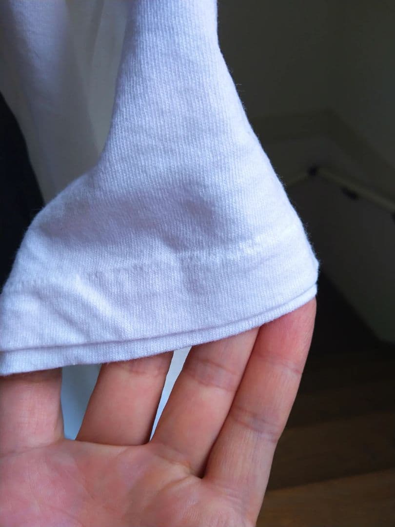 90年代 ブロッカム　USA製 ELP ビンテージ　Tシャツ ニルヴァーナ　レア