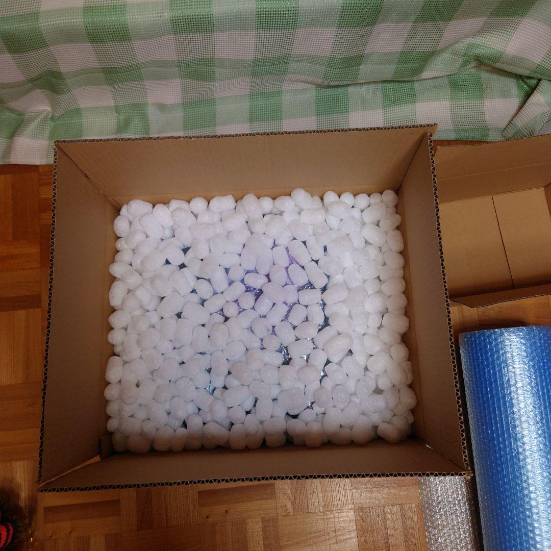 勝利の女神：NIKKE プライズフィギュアその他まとめ売り＊簡易梱包