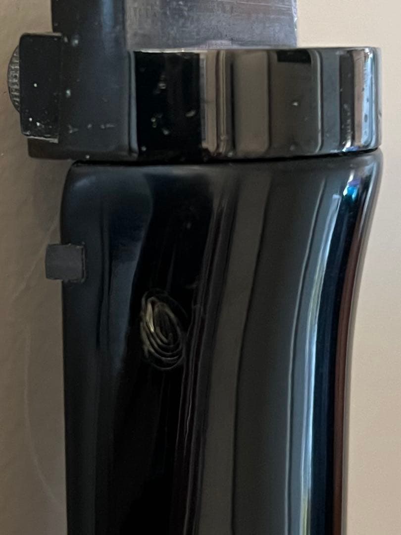 Aria Pro II ヘッドレスベース Interceptor Bass