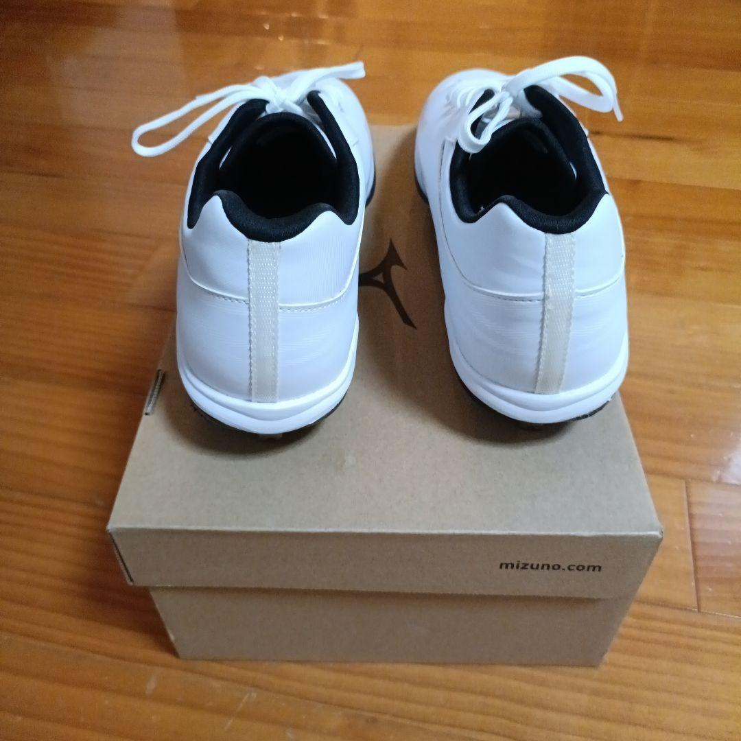 野球 スパイク Mizuno 27.5