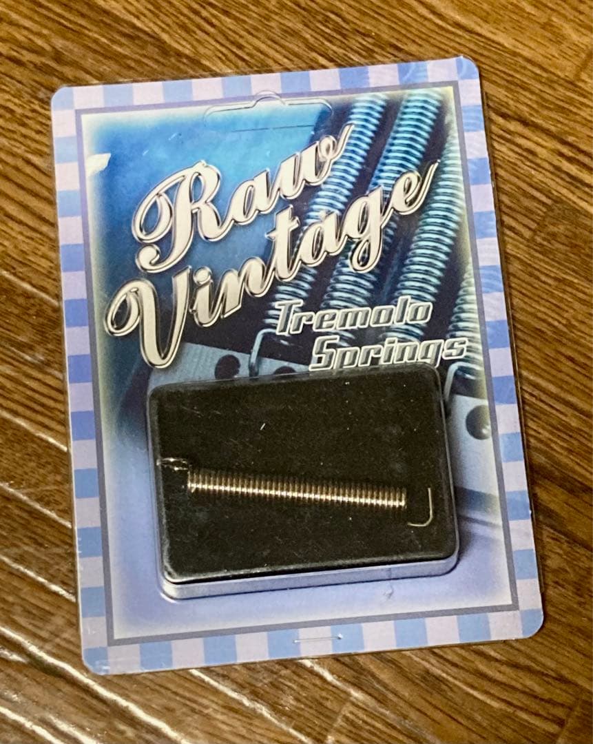 Blackcat0123様 Michael Landau Coma Tribte