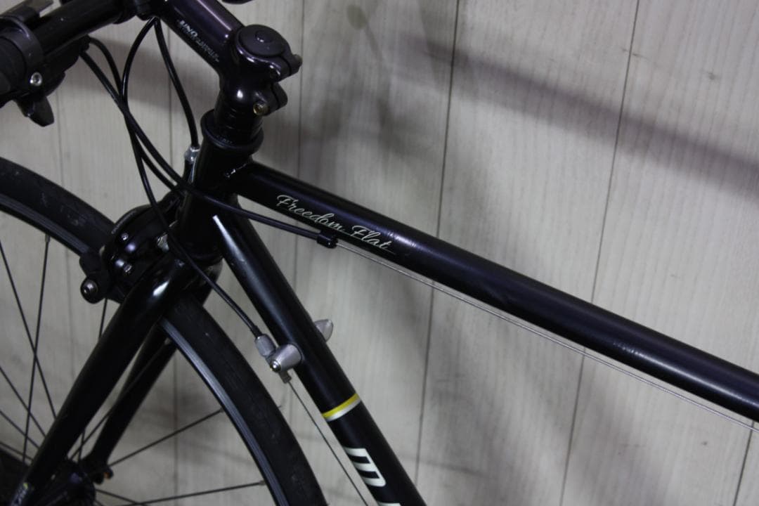 S. プロフィールご確認ください専用ページ