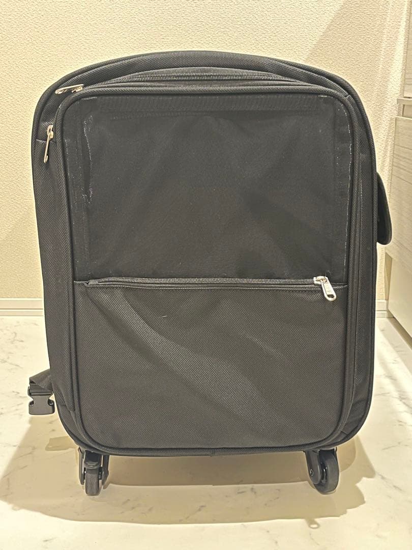 TAKE ME リュックキャリー　ペットカート　3way XL 多頭飼い　防災