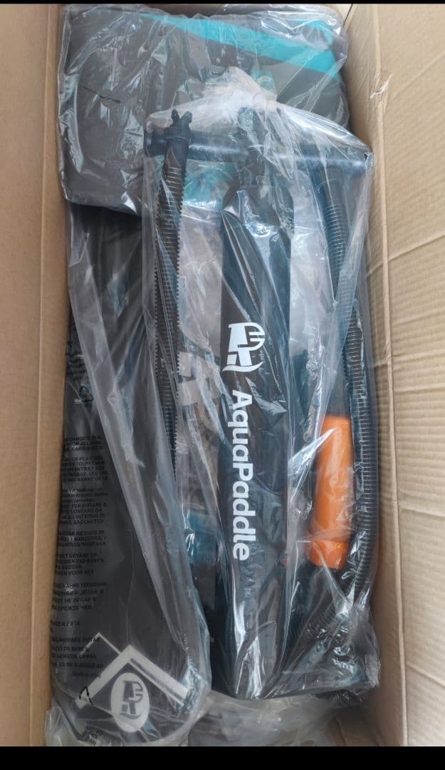 【SALE】スタンドアップパドルボード 320cm SUPボード　サップボード