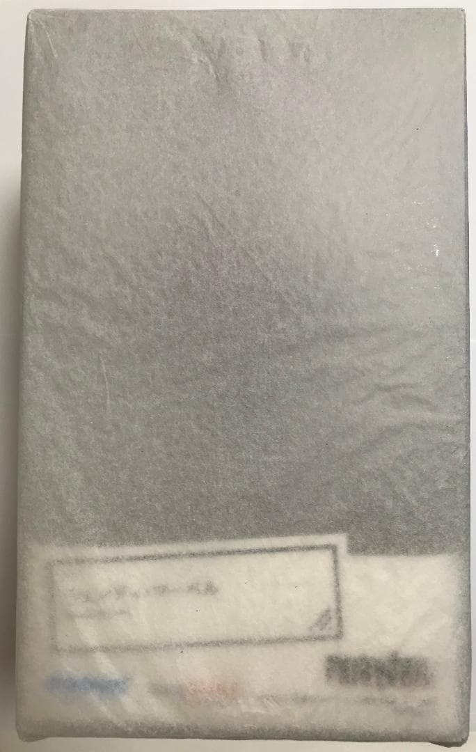 FAIRY TAIL ウェンディ POP UP PARADE フィギュア