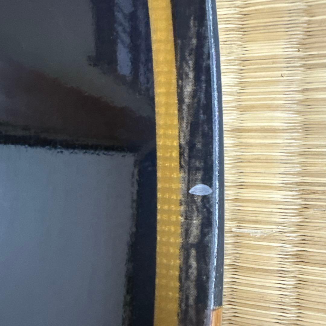 新品未使用　HEAD THE DAY 147 パウダー スノーボード