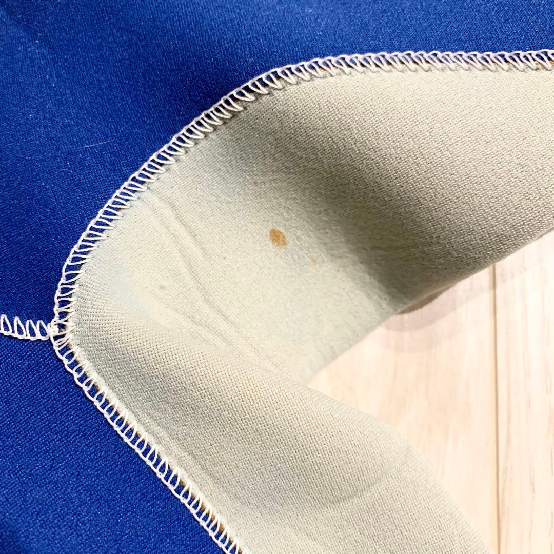 【オニール　O'Neill】ウェットスーツ　サイズMS