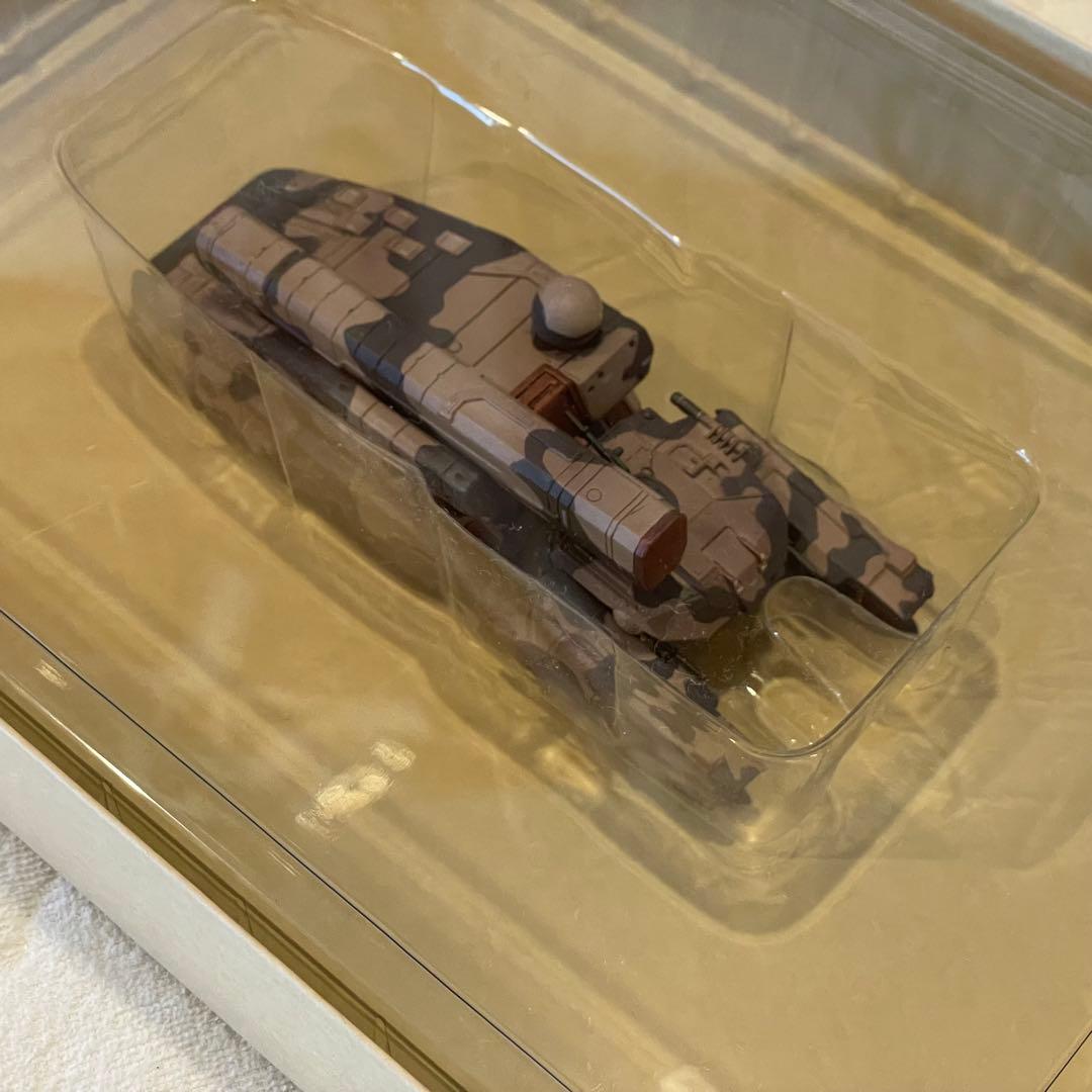 【新品未開封】L GEAR SOLID レアグッズ　一式