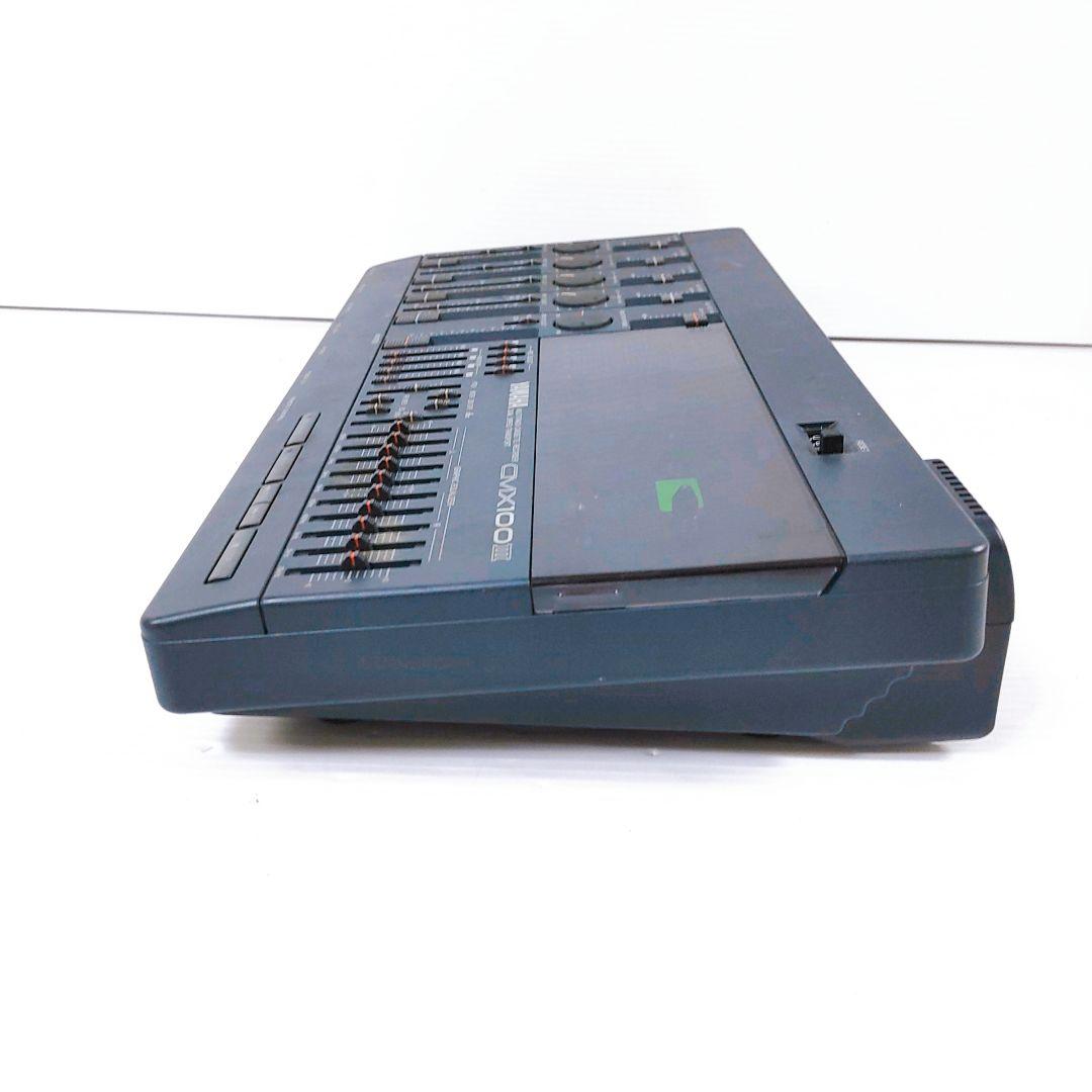 YAMAHA CMX100Ⅲ マルチトラックカセットレコーダー 　ジャンク②