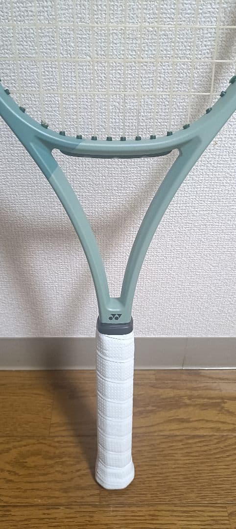 YONEX ヨネックス　パーセプト100L G2
