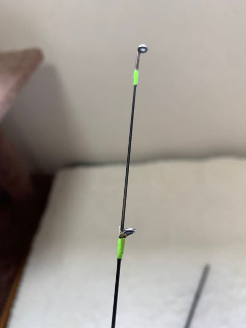 鯵道5G AD5-S622L /AJI