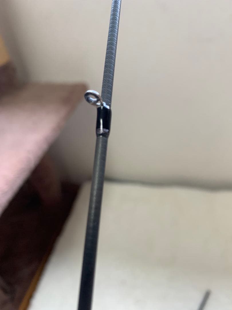 鯵道5G AD5-S622L /AJI