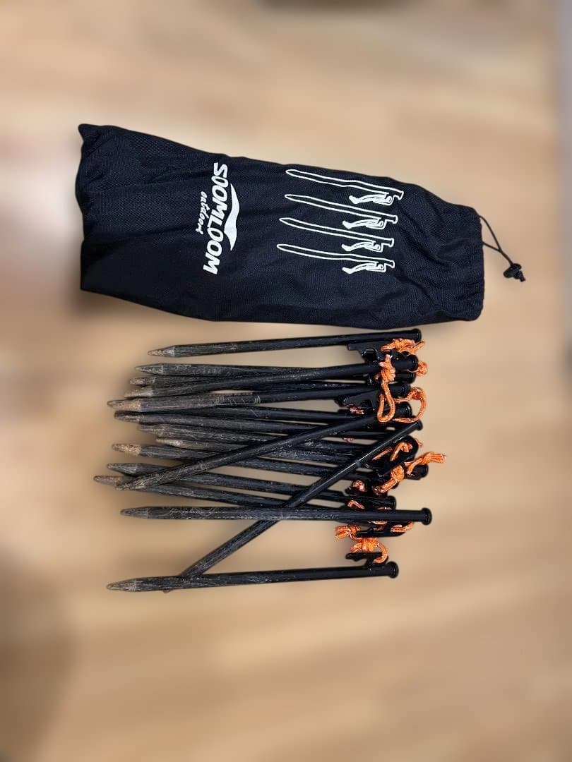 Coleman テント タフスクリーン2ルームエアー MDX+