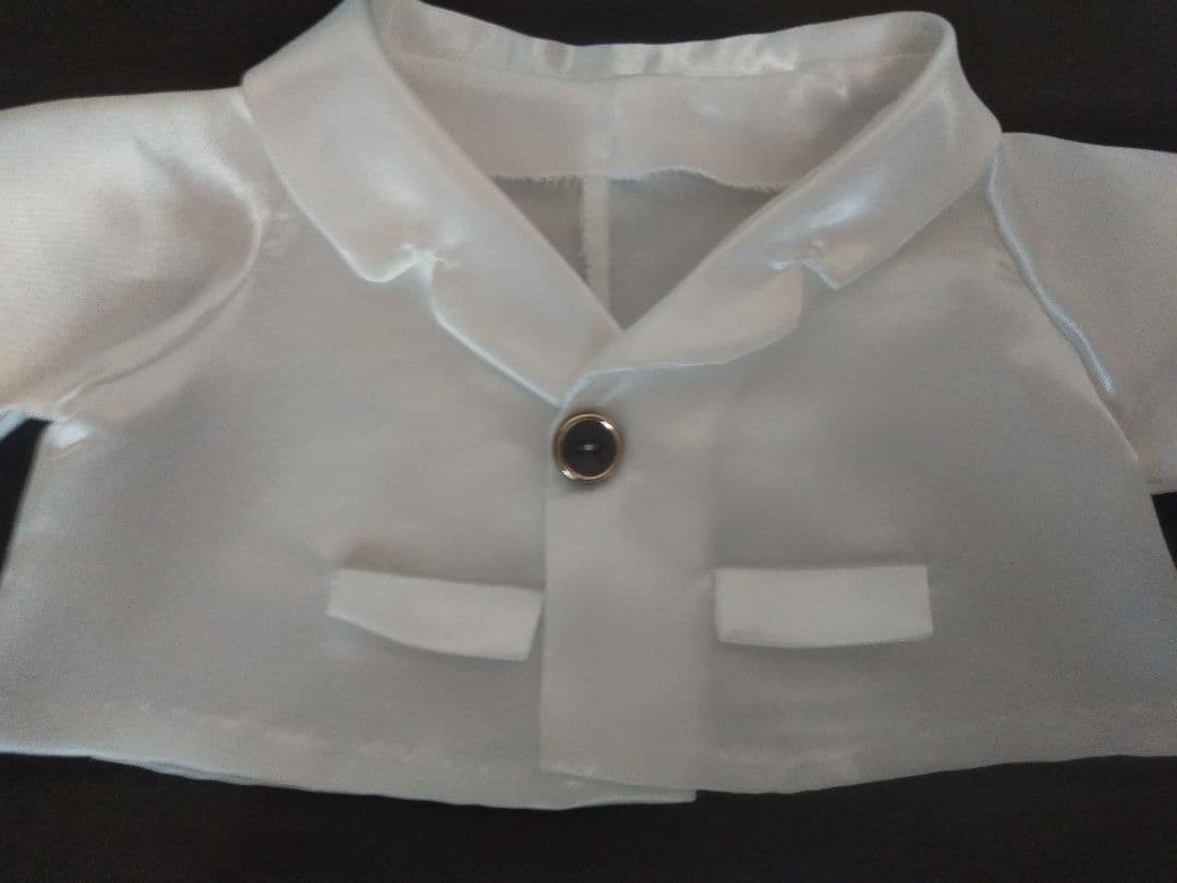 ✨nekomata様用ダッフィータキシード