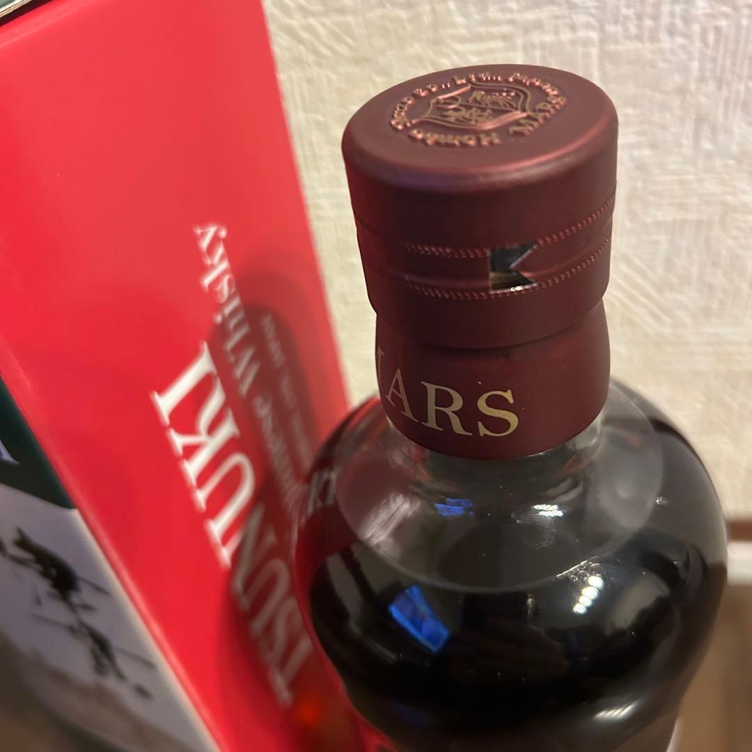 限定発売288本 津貫2020 YAMAKATAYA SELECTION