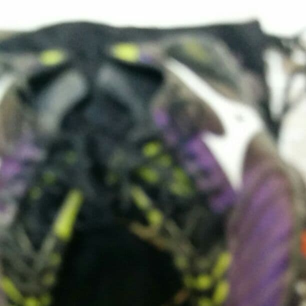 サッカースパイクウェーブイグニタス