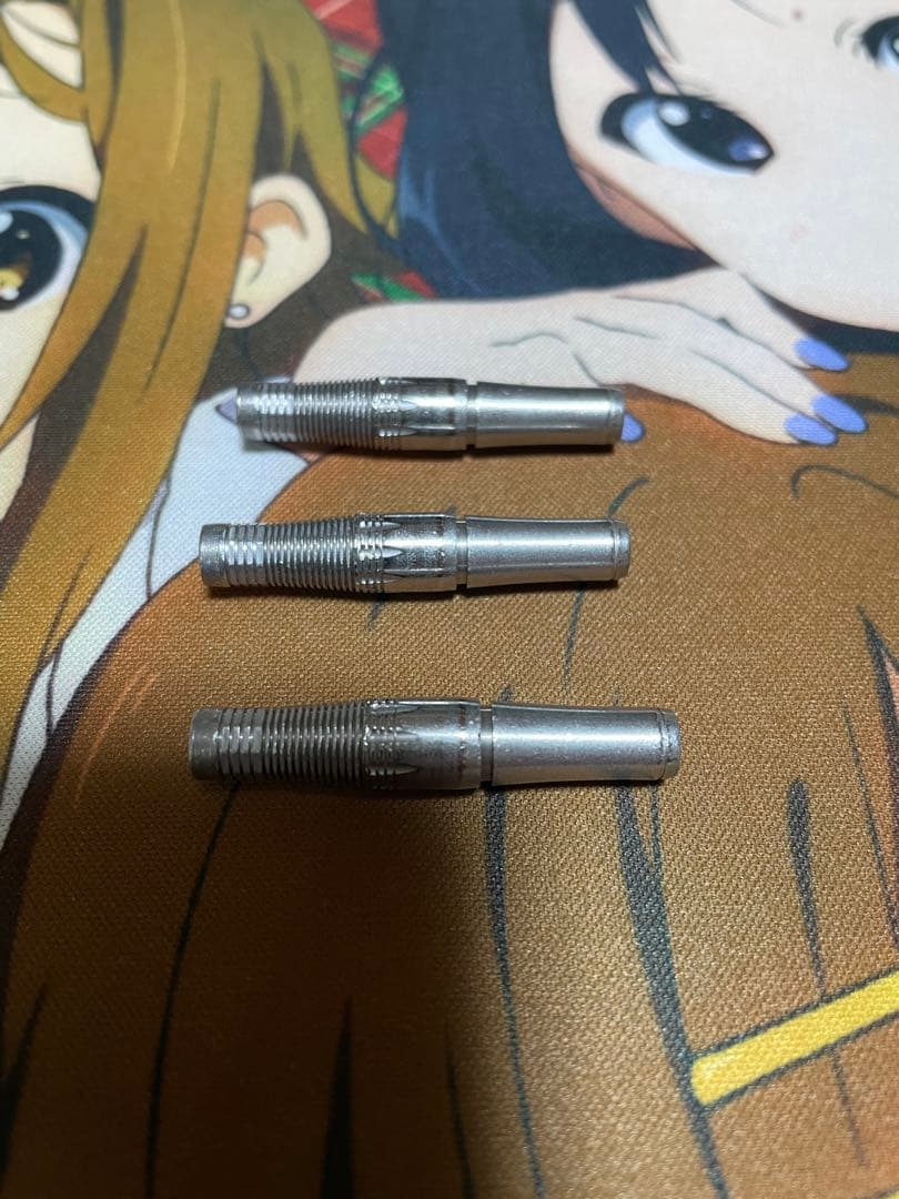 ジョーカードライバー クリスタル ウォーリアー