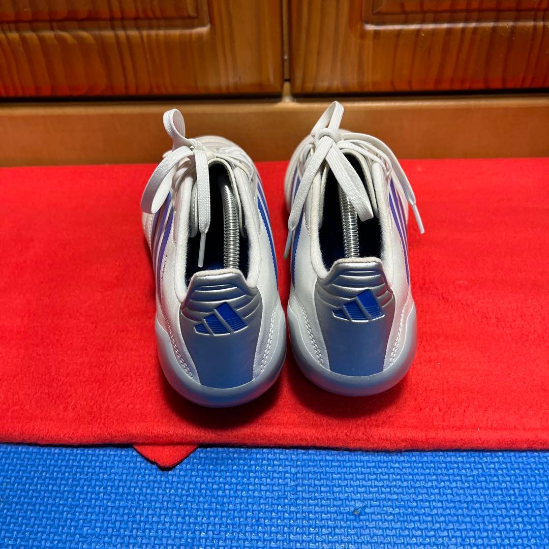 adidas Copa 20.1 サッカーシューズ