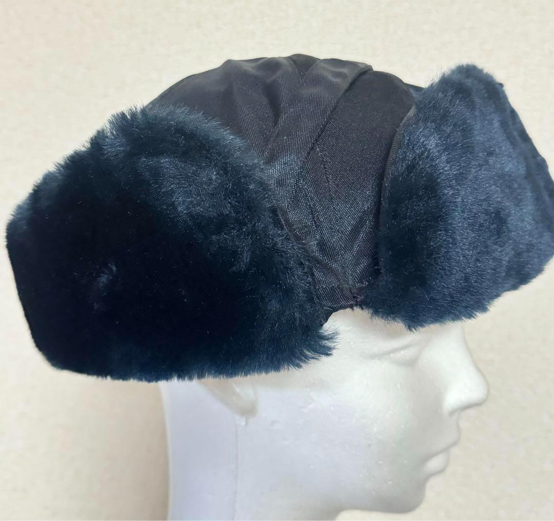 米軍 実物 HGU-38/p フライトキャップ XL