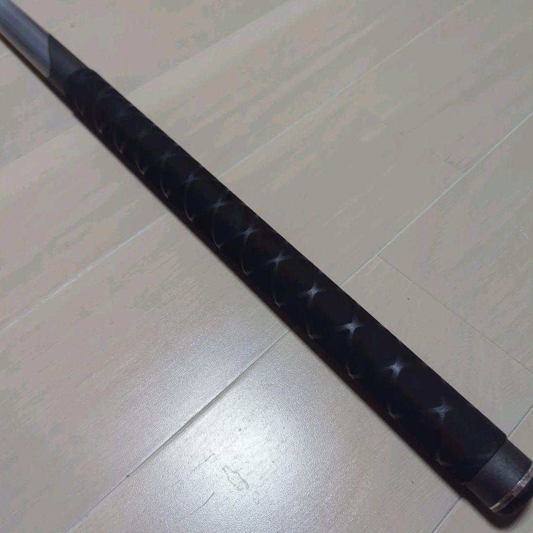 シマノ ファインセラミックス メバル HF 70-80 SHIMANO