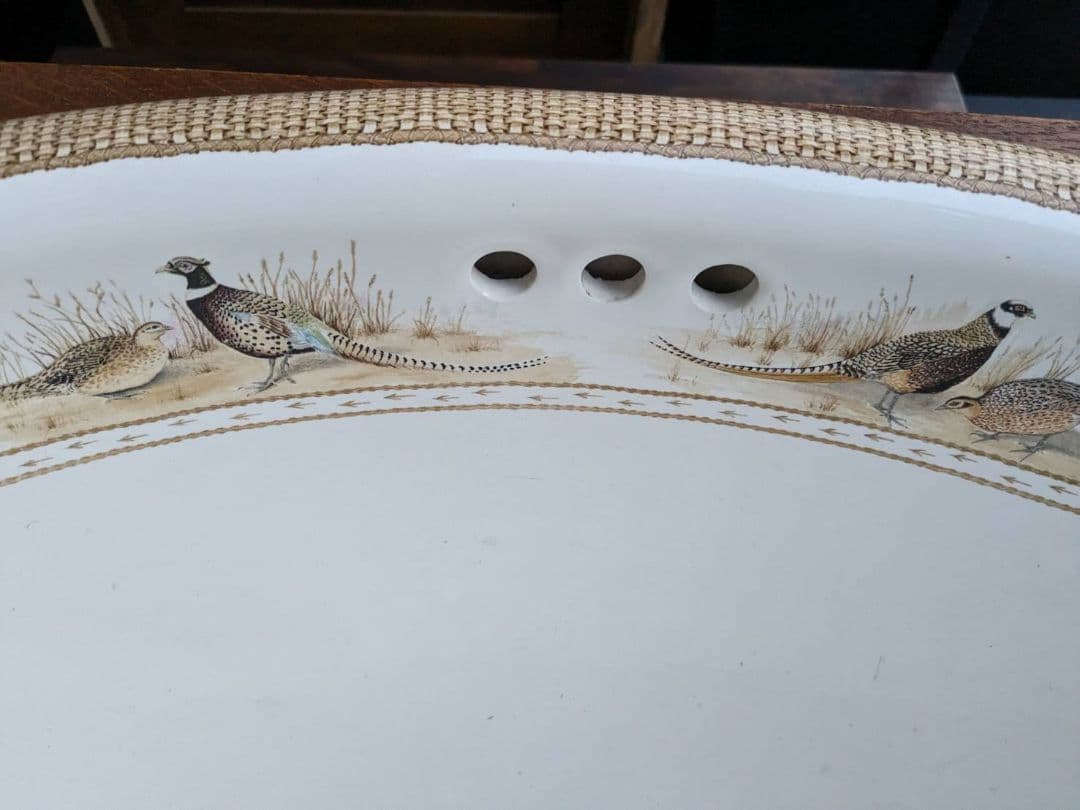 洗面台 クラシック ウォッシュキャビネット