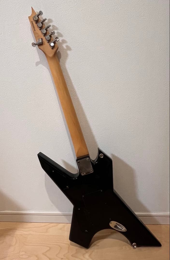 Killer / パイレーツ