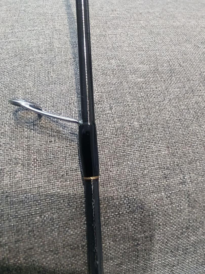 tailwalk AJIST TZ 511/SLジャンク品