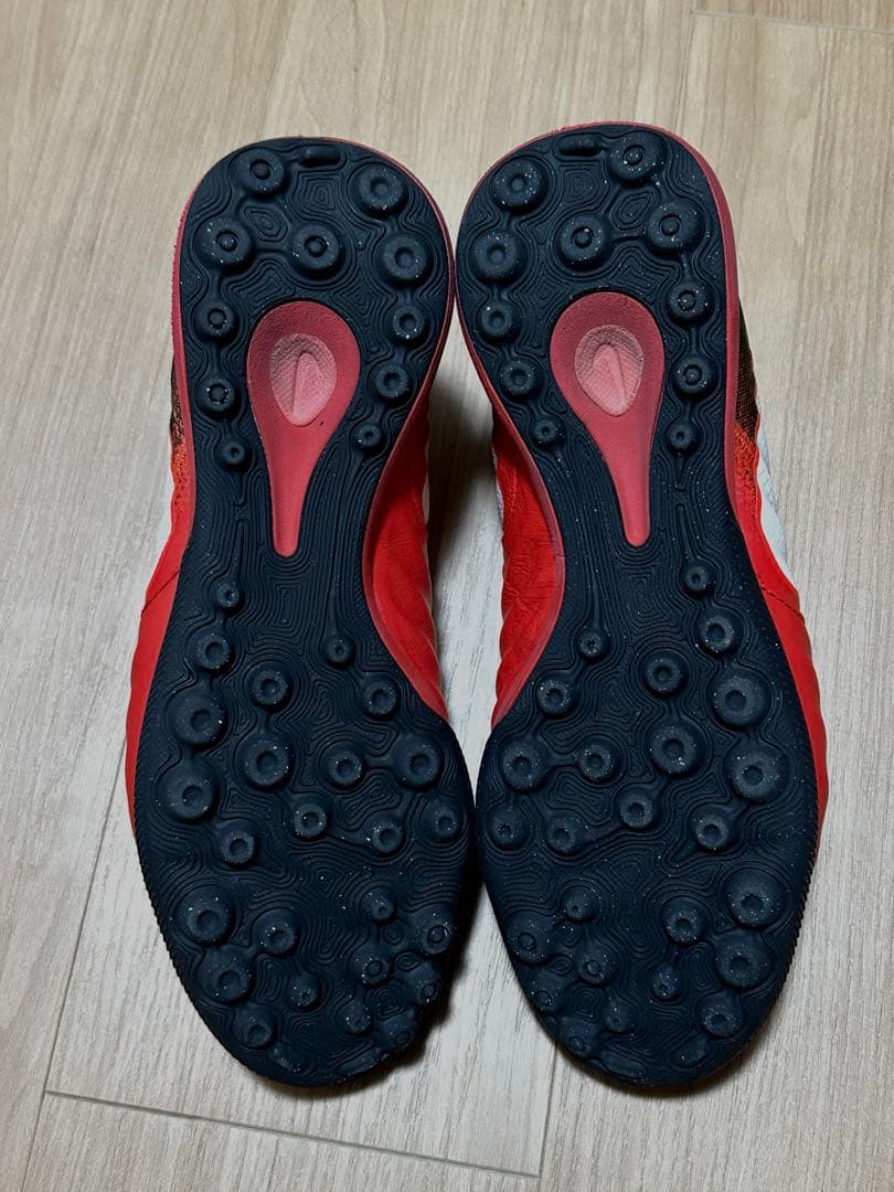 ティエンポレジェンド7 プロキシモ TF