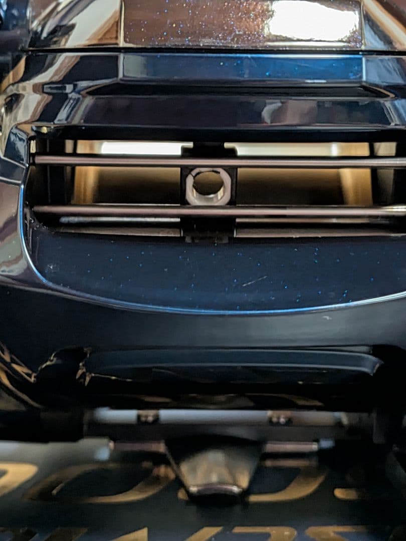 新品未使用 2019シマノ ビーストマスター 6000