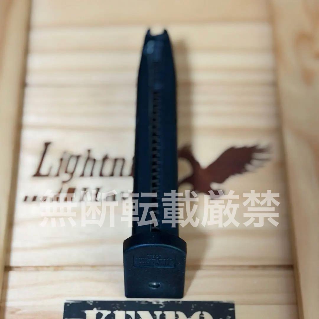 サムライエッジ　 ジル・バレンタインモデル バイオハザード 3 中古品