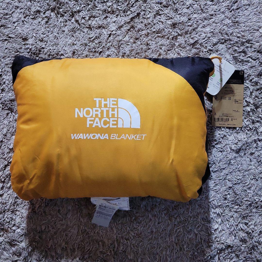 NN72215 ワオナブランケット