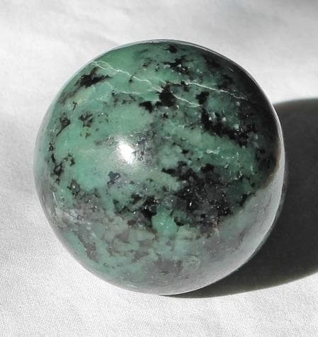 エメラルドスフィア/玉ems01