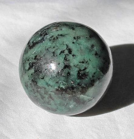 エメラルドスフィア/玉ems01