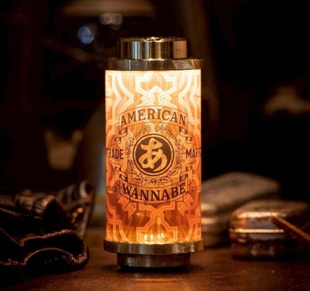 新品未使用OLD MOUNTAIN MIYABI RICH AW