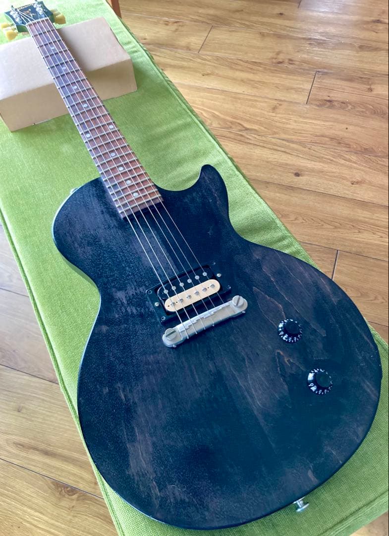 ギター Gibson USA Les Paul CM 2016